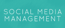 social media marketing consultancy 